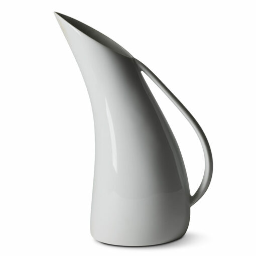 BEITE JUG, WITHOUT DÉCOR                                