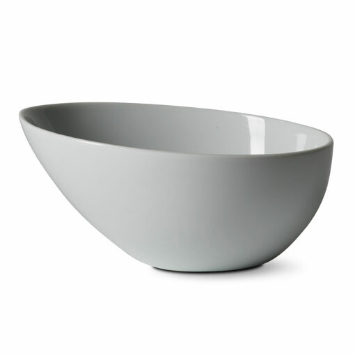 BEITE BOWL, WITHOUT DÉCOR                                