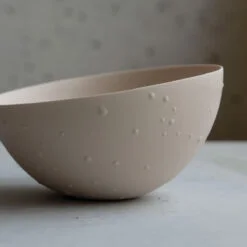 ment® + Under Prikkebolle, Rosa - Bilde 3