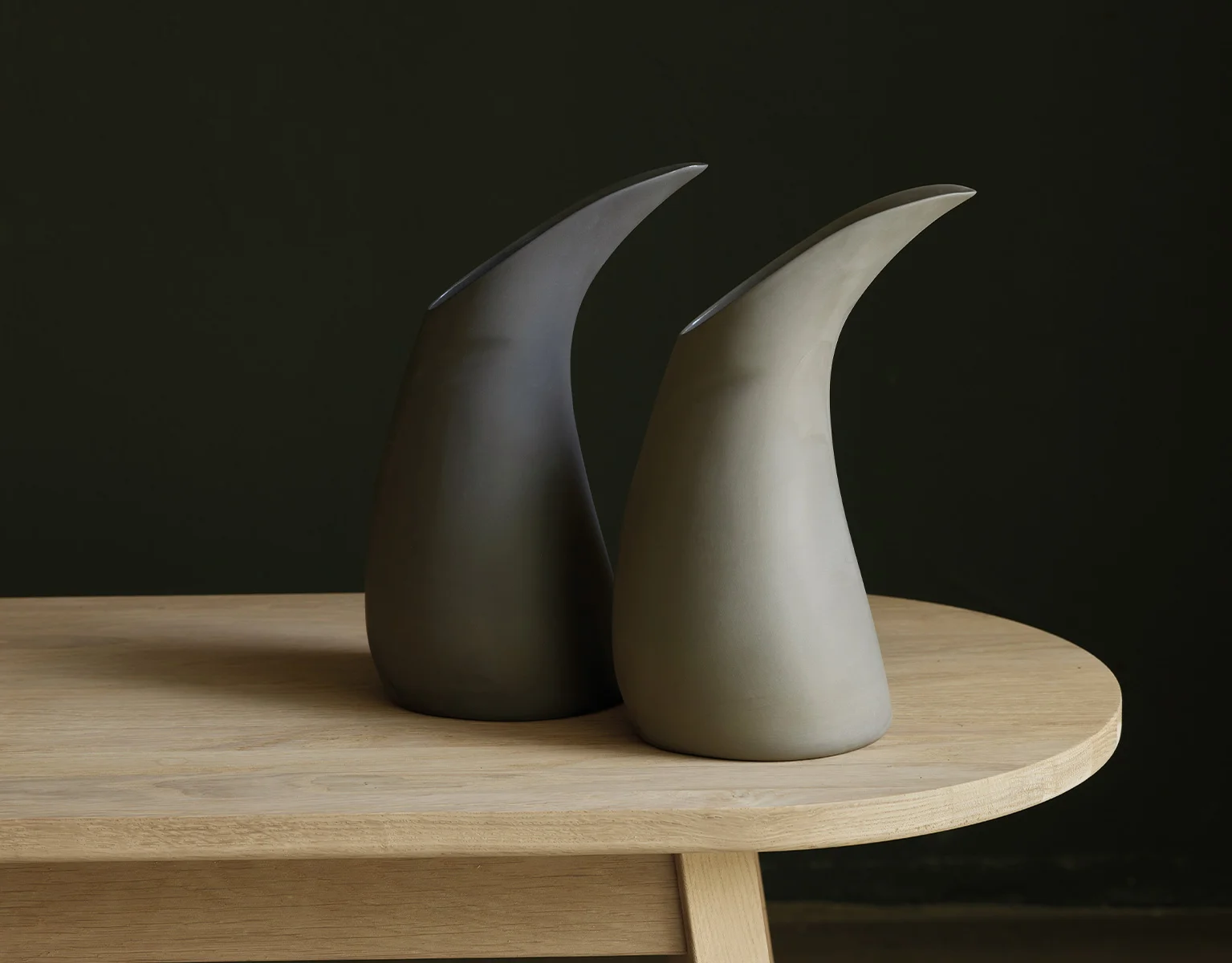 ment® + Under Watering Can, Iron - Image 3