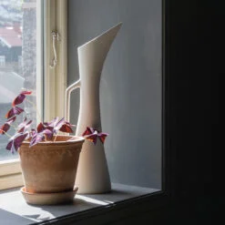 STOLT Kanne, Hvit - Bilde 3