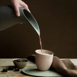 KRUM Kaffekopp, Rogn - Bilde 4