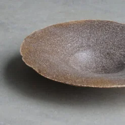 Under Plates