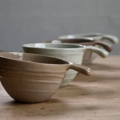 Brimi Cups