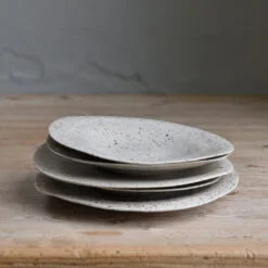 Plates
