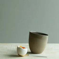 Coffee cups
