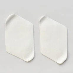 Sushi plates