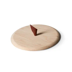 Kråkebolle Lokk