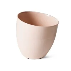 KRUM Tekopp, Rosa