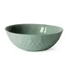 image of a candy bowl in the color barn