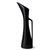 image of the vase proud jug, black
