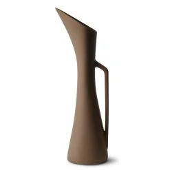 STOLT Jug, Caramel