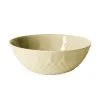 image of a candy bowl in the color grain