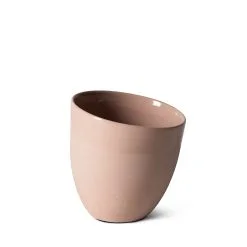KRUM Espressokopp, Rogn