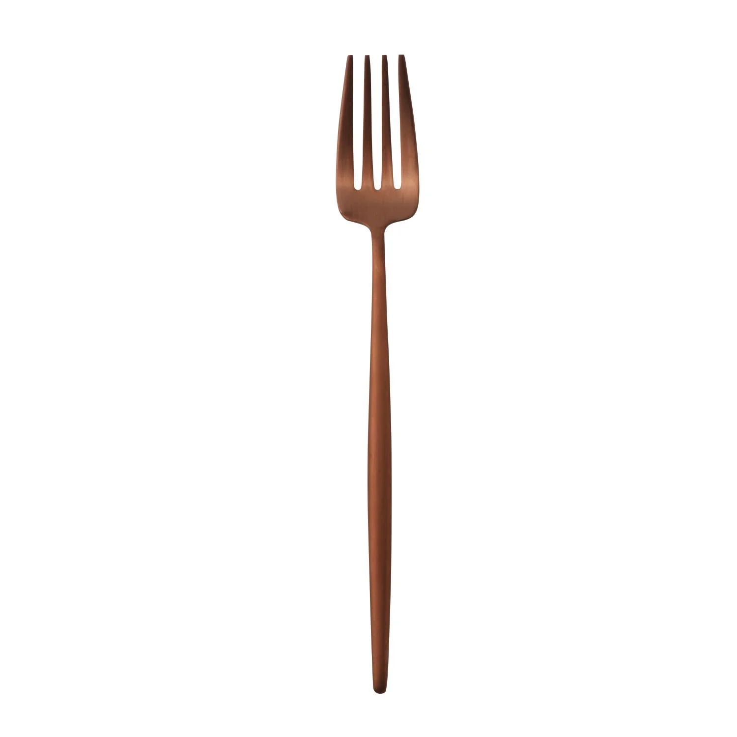 MOON Copper Fork