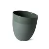 photo of a coffee cup