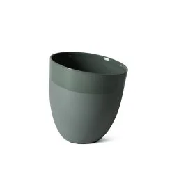 KRUM Espressokopp, Skog