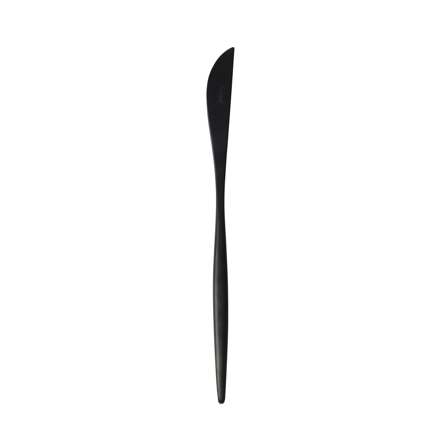 MOON Black Knife