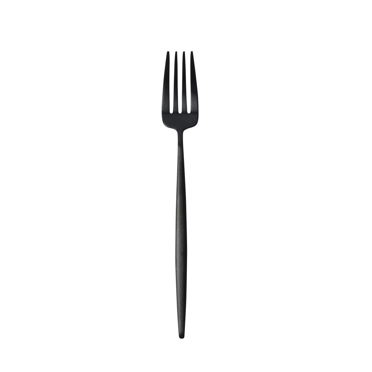 MOON Black Fork