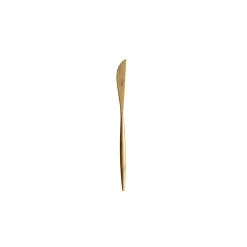 MOON Gold Knife