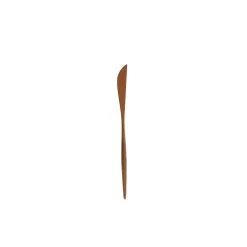 MOON Kobber Dessertkniv