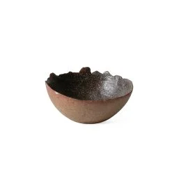ment® + Under sand bowl