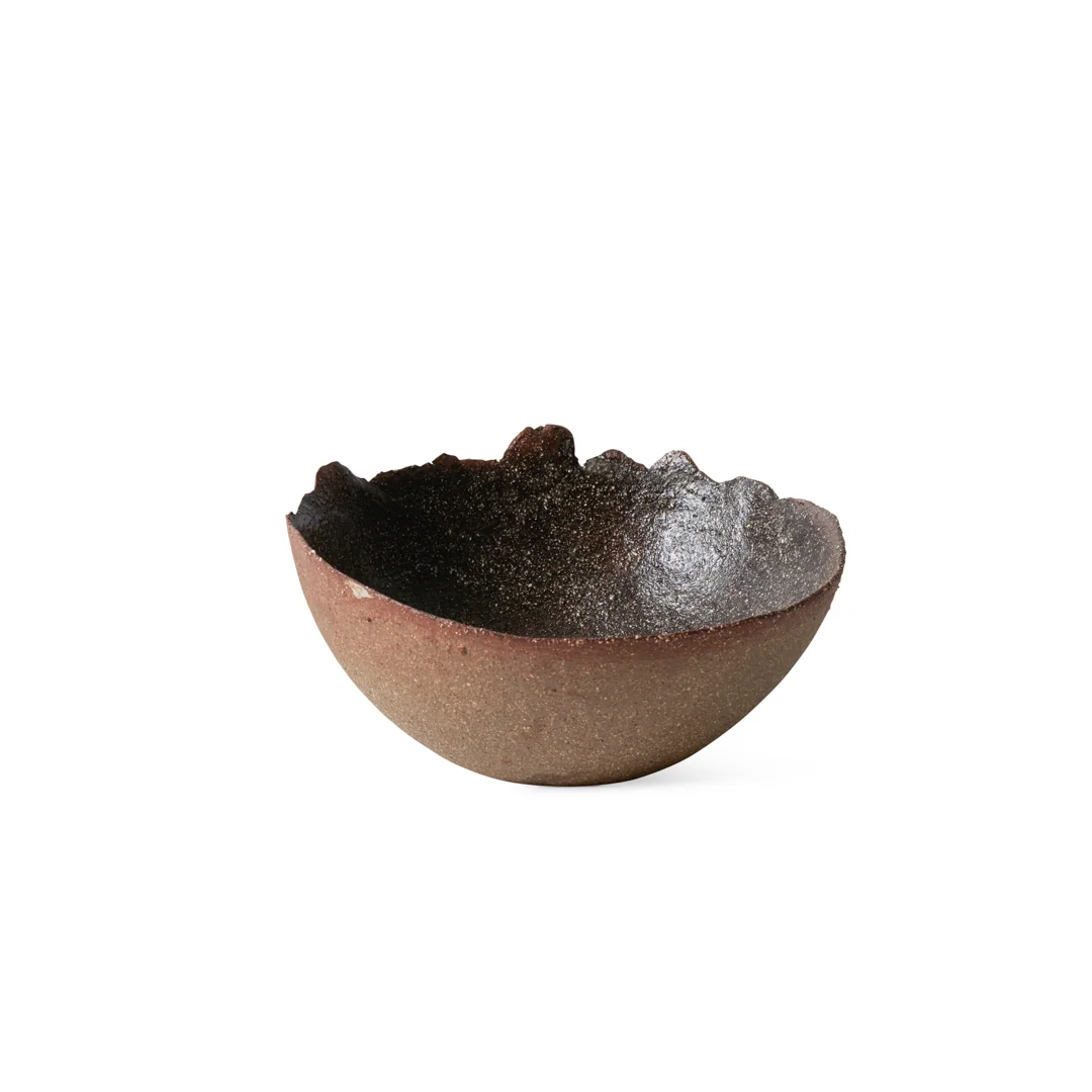 ment® + Under Sandbolle