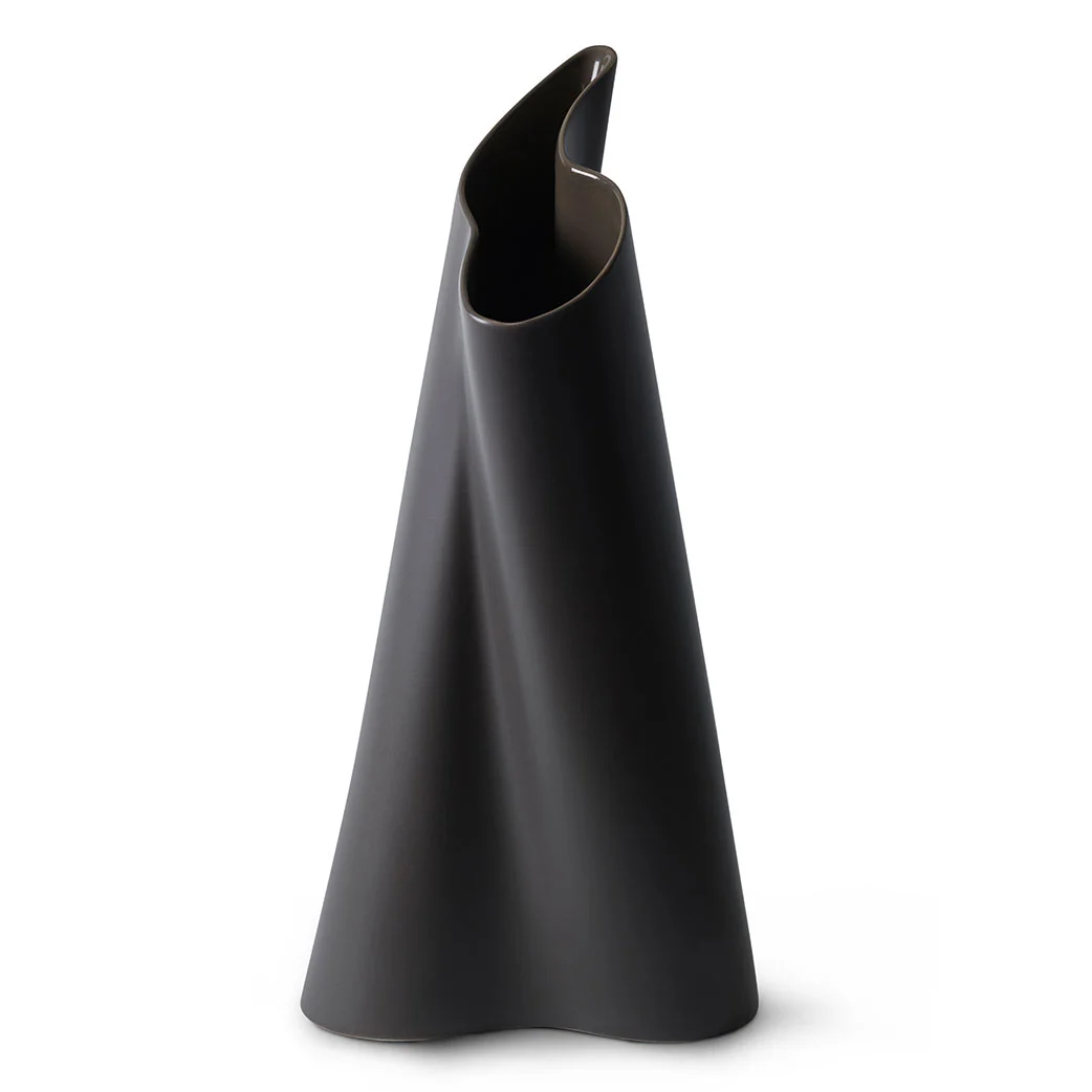 Vindskjev Vase, Sot