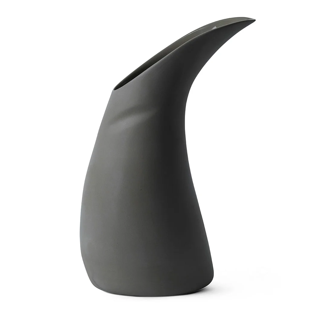 ment® + Under Water Jug, Iron