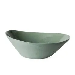 KRUM Salad bowl, Lågen