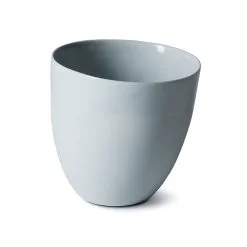 KRUM Tekopp, Gråblå