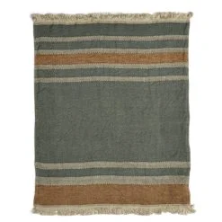 The Belgian towel 110x180cm, Alouette