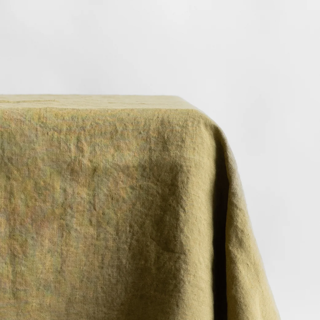 Linduk, Bronze 140x 250 cm - Bilde 2