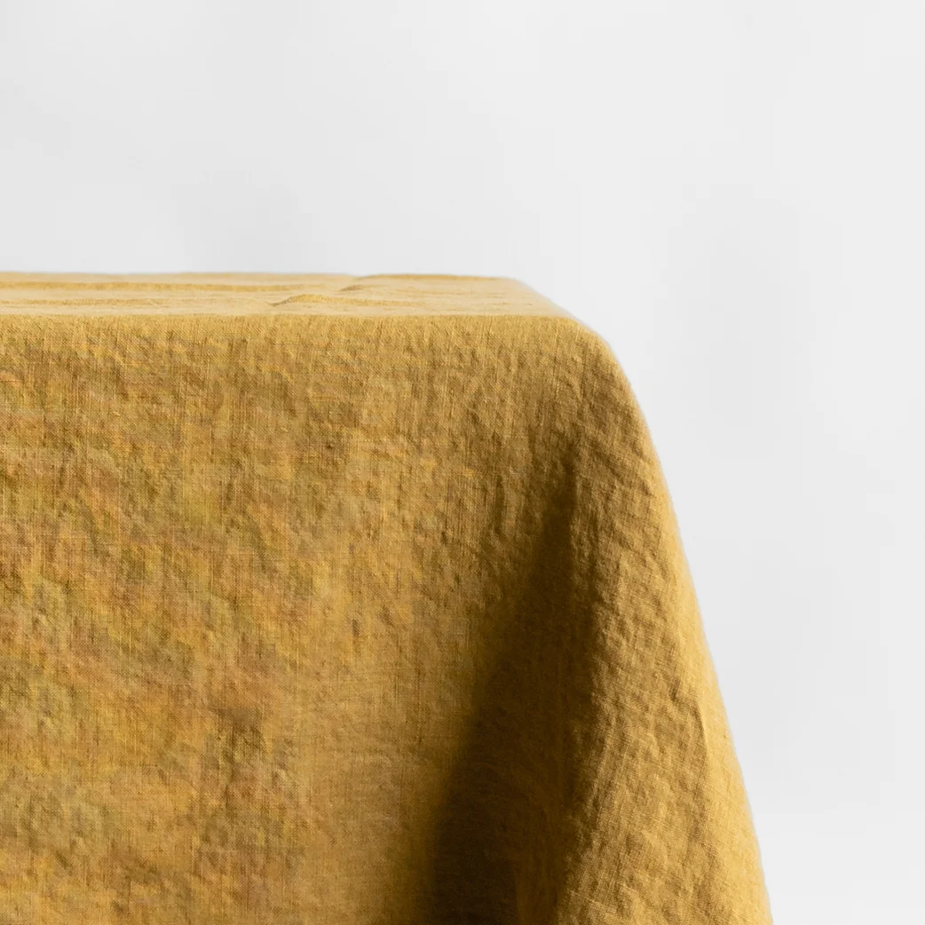 Linduk, Tobacco 140x 250 cm - Picture 2