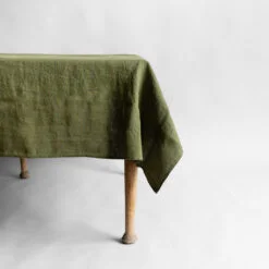 Textiles