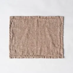 Dekkebrikke, Caramel 35 x 45 - Bilde 3