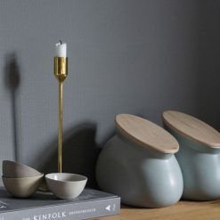 Alternative view of RAUS Boks Lokk