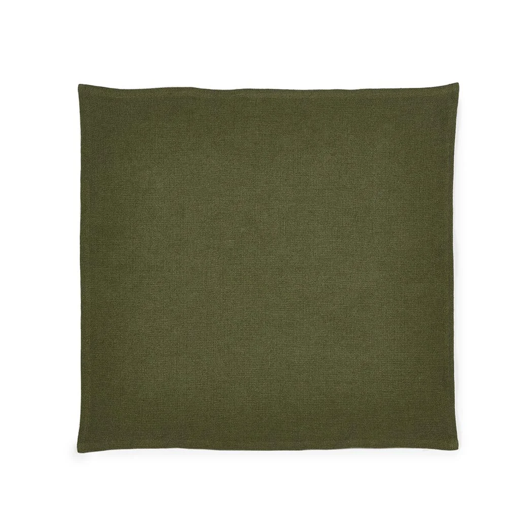 Hudson cover plate, Forest 53x53cm
