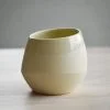 bilde av nerd kaffekopp