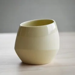 image of nerd coffee cup