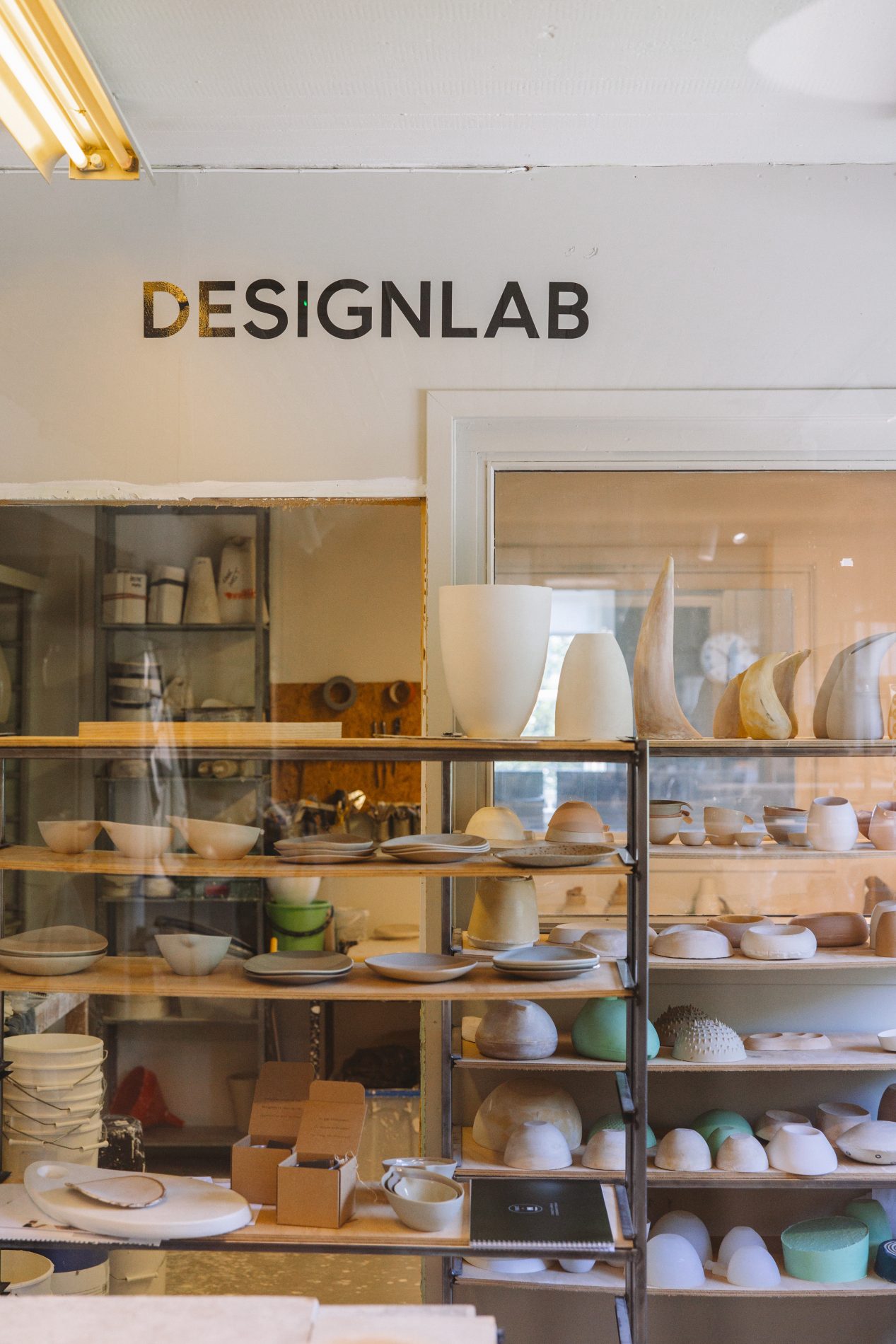 foto av ment sin designlab