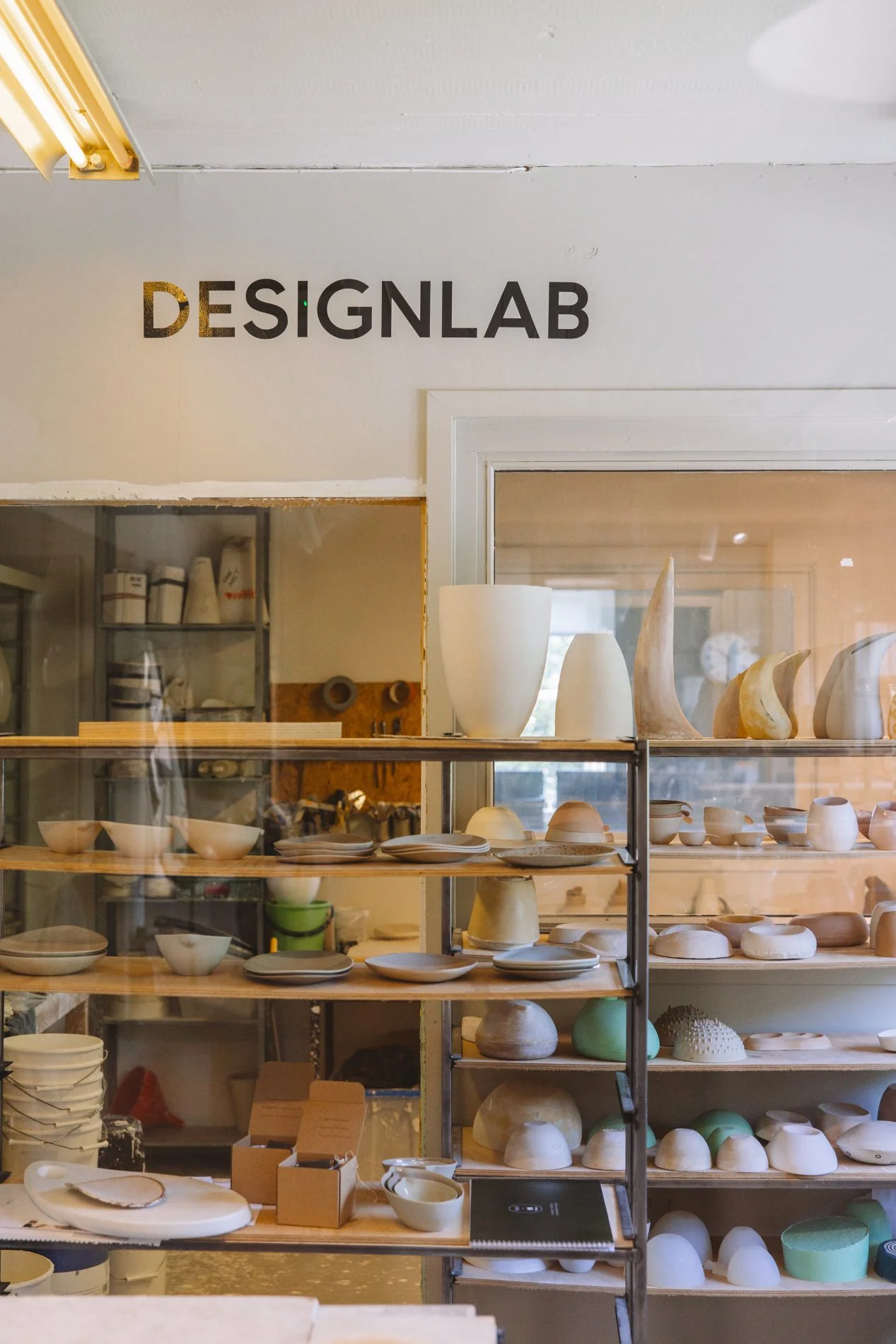 foto av ment sin designlab