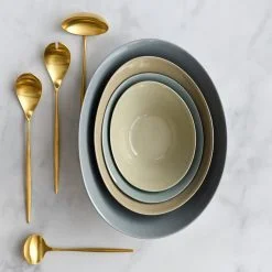 Bowl set 5.3