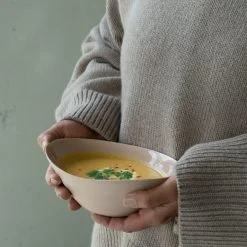 KRUM Suppebolle, Rogn - Bilde 4
