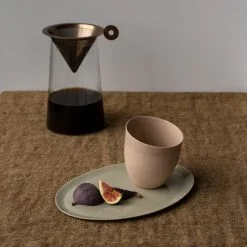 KRUM Kaffekopp, Rogn - Bilde 3