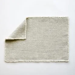 Alternative view of Dekkebrikke 35 x 50, Jasper Natural