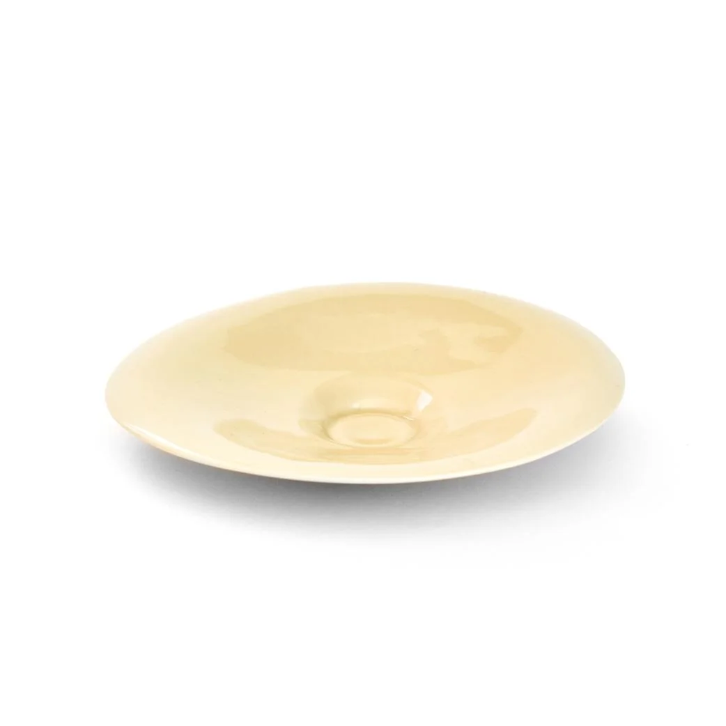 ment® + Under Tallerken 14 cm, Korn