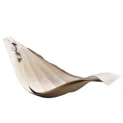 ment® + Brimi Adventure Kakufat, Birch