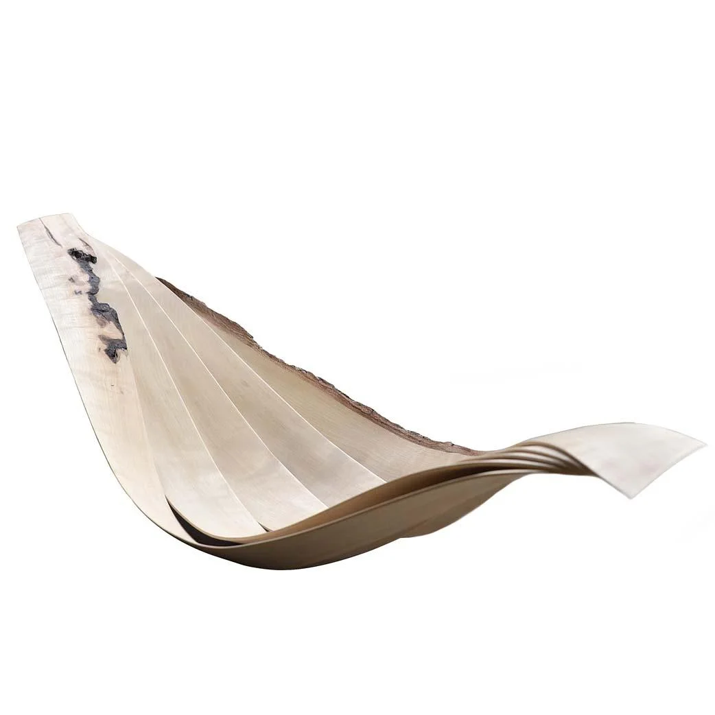 ment® + Brimi Adventure Kakufat, Birch