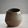 bilde av nerd kaffekopp